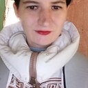 Маша, 32 года