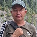 Сергей, 42 года