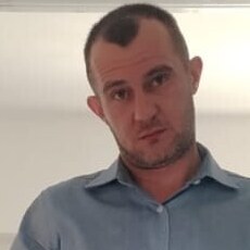 Фотография мужчины Сергей, 36 лет из г. Москва