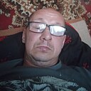 Алексей, 50 лет