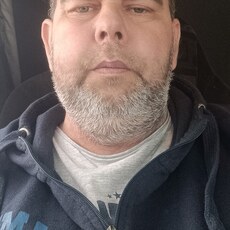 Фотография мужчины Александр, 46 лет из г. Астана