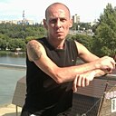 Игорь, 53 года