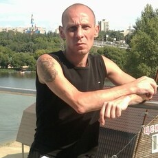 Фотография мужчины Игорь, 53 года из г. Ульяновск