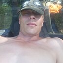 Сергей, 34 года