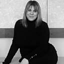 Вероника, 40 лет