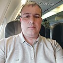 Латиф, 44 года