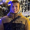 Булка, 19 лет