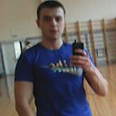 Дмитрий, 29 лет