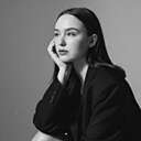 Анастасия, 18 лет