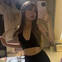 Виктория, 22 года