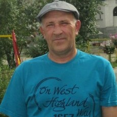 Георгий, 50 из г. Новокузнецк.