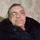 Саша, 54 года