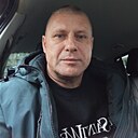 Алексей, 44 года