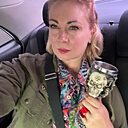 Светлана, 48 лет