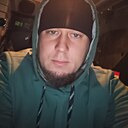 Сергей, 34 года