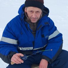 Фотография мужчины Николай, 53 года из г. Чебоксары