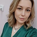 Валия, 37 лет