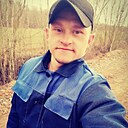 Владислав, 29 лет