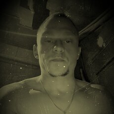 Фотография мужчины Владислав, 29 лет из г. Полоцк