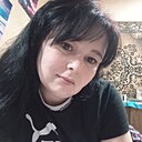 Светлана, 35 лет