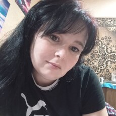 Фотография девушки Светлана, 35 лет из г. Красный Луч