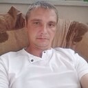 Александр, 38 лет