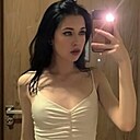 Вера, 22 года