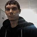 Виктор, 28 лет