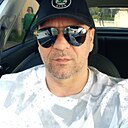 Сергей, 42 года