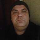 Сергей, 48 лет