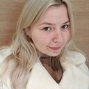 Елизавета, 24 года