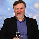 Руслан, 42 года