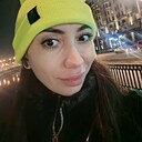 Алиса, 36 лет