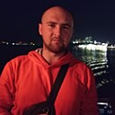 Кемал, 31 год