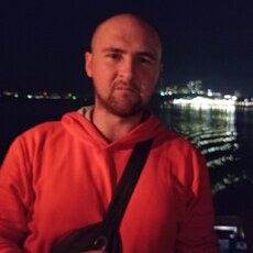 Фотография мужчины Кемал, 31 год из г. Пермь