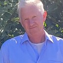 Сергей, 52 года