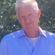 Фотография мужчины Сергей, 52 года из г. Анапа