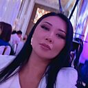 Марина, 43 года