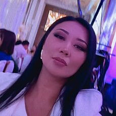 Фотография девушки Марина, 43 года из г. Тараз