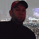 Ярослав, 32 года