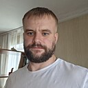 Игорь, 33 года