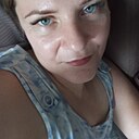 Мария, 38 лет