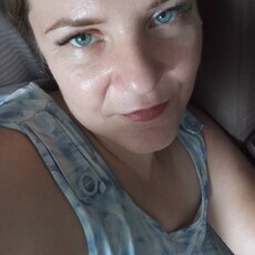 Фотография девушки Мария, 38 лет из г. Иркутск