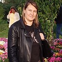 Ирина, 46 лет