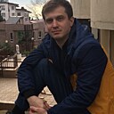Alexandr, 34 года