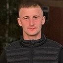 Анис, 24 года