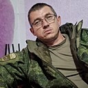 Максим, 41 год