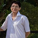 Татьяна, 60 лет