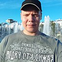 Николай, 40 лет