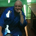 Сергей, 50 лет